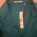 Tahari  dress Photo 1