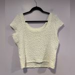 Maeve White  Socialite Popcorn‎ tee Photo 5