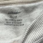 Aerie  Oversized Good Vibes Camo Sweatshirt I Size XS Photo 4