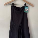 Assets by Spanx Sarah Blakely Stretch Shapewear Fantastic Firmers Shorts Black Size 2X Photo 7