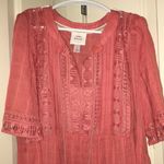 Knox Rose Dress Photo 2