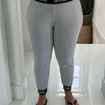 Victoria's Secret Sweatpants Photo 3