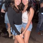 ZARA White  Bodysuit Photo 1