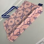 Estée Lauder Estee Lauder tote bag Photo 9