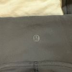 Lululemon Align Leggings 25" high rise Photo 2