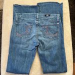 Rock & Republic  Jeans Photo 2