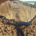 French country style Dress Size M Photo 3