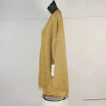 Andrea Jovine  ladies blouse size L Photo 5