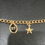 ALDO  | Faux Fur Hand Bag w/ Crossbody Strap & Bag Charms Photo 5