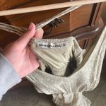 Abercrombie & Fitch Floral Maxi Dress Photo 2