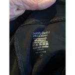 Sweaty Betty  Black High-Stretch Joggers Pants Size XS Photo 4