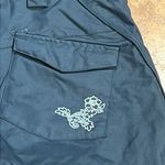 Columbia Waterproof Base TRX Convert ski snowboarding snow Pants Women’s sz M Photo 3