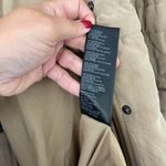 Free People Free‎ People We The Free $298 Be Me Padded Parka Jacket Coat Women's Size Small Photo 8