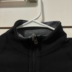 Lululemon  Reversible Quarter Zip Pullover Photo 7