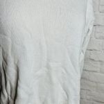 Brandy Melville Thermal Hoodie Photo 2