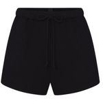 SKIMS  COTTON FLEECE‎ CLASSIC SHORT size S NWT Photo 0