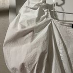 Banana Republic Cropped Top Photo 4