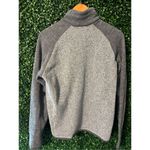 Patagonia Women’s  Better Sweater Jacket Size Medium Photo 1
