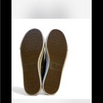 Coach  Dee 24cm optic c‎ black grey sneakers Photo 3