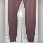 Ododos High Rise Lightweight Leggings XS Photo 2