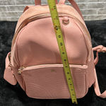 Book Bag Purse Photo 7