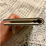 Kate Spade NY Cameron Street Stacy Large Slim Bifold Wallet Photo 6