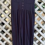 Urban Outfitters Lounge Jumpsuit Photo 0