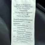 J.Crew  Going Out Blue Open Front Stretch Career Office Blazer Coat Jacket Top 18 Photo 3