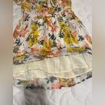 Free People  Women’s Dress – Size 4 Photo 8