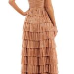 Gianni Bini Giani Bini Dress Photo 1