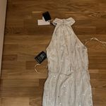 NWT Retrofete PRIMA DRESS Size XS Photo 6