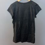 5th & Ocean Detroit Tigers 2011 Gray spellout shirt Photo 3