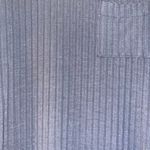 LuLaRoe XS Carly Dress Photo 4