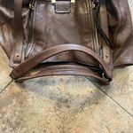 Kooba Jonnie Shoulder Bag Photo 7