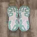 Hoka  Bondi 7 Photo 6
