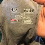 Under Armour Running Tank Top Photo 2