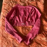 AYBL Long Sleeve Photo 1