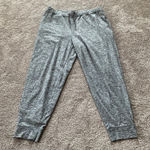 Vineyard Vines  Seeker On The Go Joggers SIZE L Photo 0