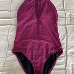 Apt. 9 one piece bathing suit Photo 0