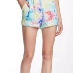 Parker  North Romper Photo 0