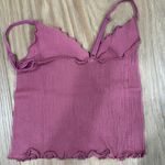 Out From Under  Top Urban Outfitters Photo 2