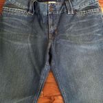Gap NEW Ultra Low Rise Bootcut Jeans Photo 6