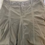 Athleta  skort. Built in shorts 29” waist Photo 0