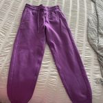 Lululemon Scuba Jogger Pant Photo 0