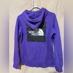 The North Face  sweatshirt Photo 2