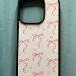 iPhone 14 Pro Phone Case Photo 0
