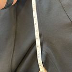 Diane Von Furstenberg  DVF Women's Floyd Stretch Mid-Rise‎ Ankle Pants Size 4 Photo 12