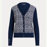 NEW RLX Ralph Lauren Women's V Photo 8