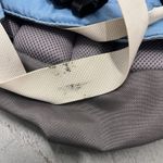 CamelBak Isis Women's Hydration Backpack Green Blue Hiking Biking Daypack Photo 6