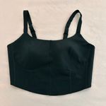 Aerie OFFLINE By Real Me Hold Up! Corset Sports Bra Photo 1